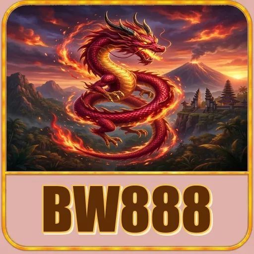 Pratinjau tampilan bw888