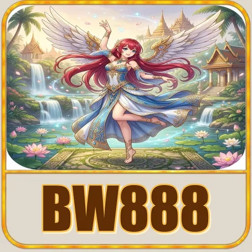 Avatar contoh