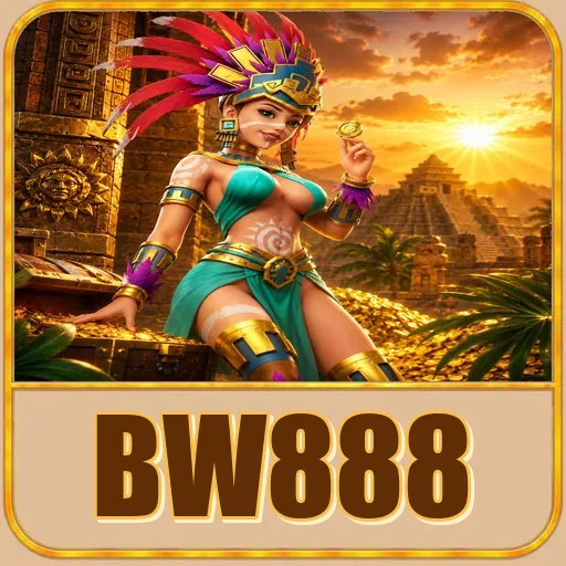 Avatar contoh