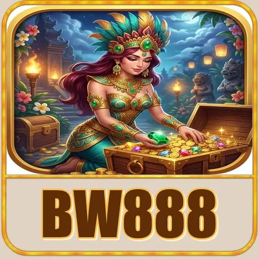 Avatar contoh