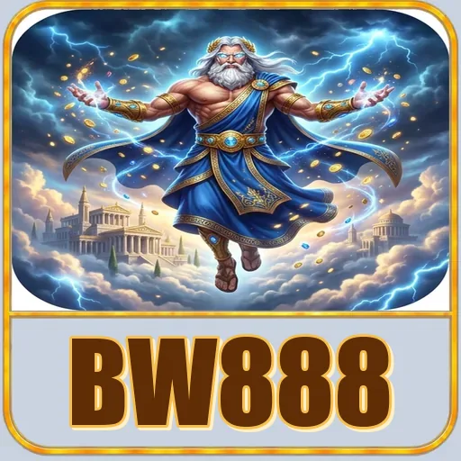 Pratinjau tampilan bw888